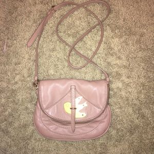 Marc By Marc Jacobs cross body