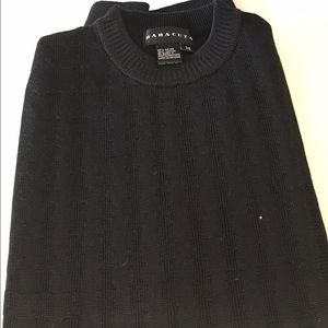 Mens sweater