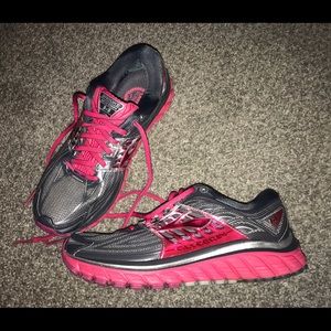 Brooks Glycerin 14 Running Shoes