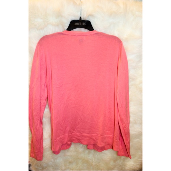 Lightweight cardigan - Picture 2 of 3