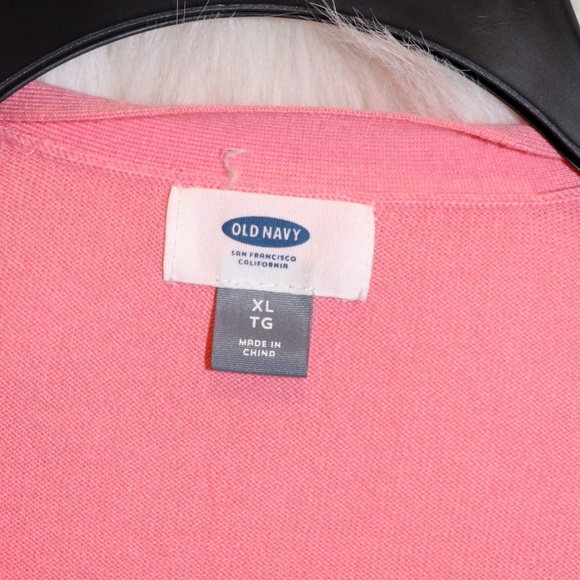 Lightweight cardigan - Picture 3 of 3