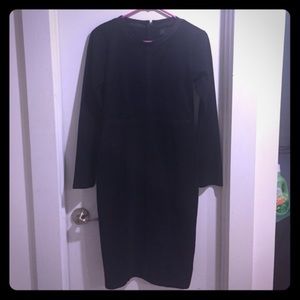 Kardashian Kollection Bodycon Dress