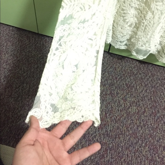 SOLD - Picture 3 of 4