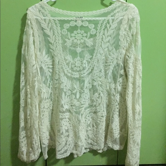 SOLD - Picture 4 of 4