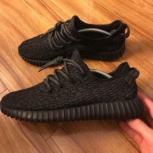 Adidas yeezy 350 boost