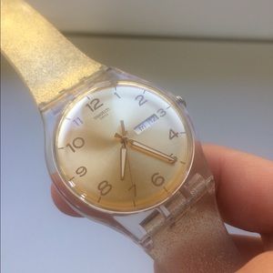 swatch suok704