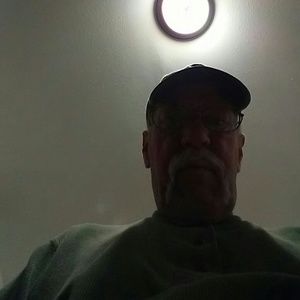 Meet your Posher, Jerry