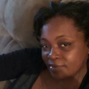 Meet your Posher, Lillie robinson