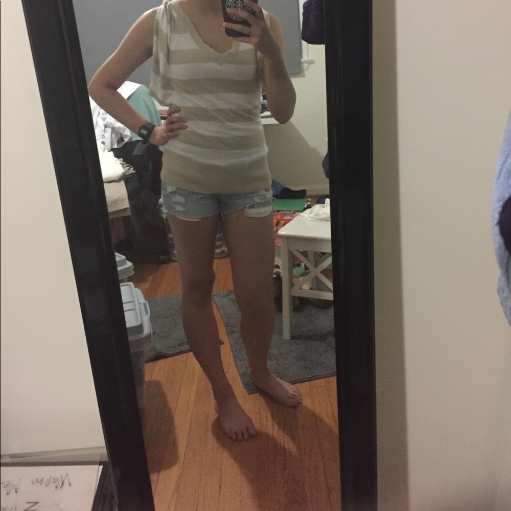 Lowest price!! Cache top