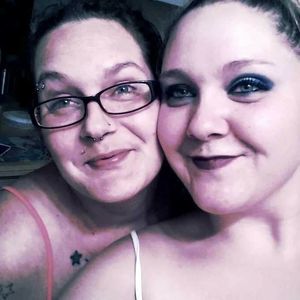 Meet your Posher, Kaitlin