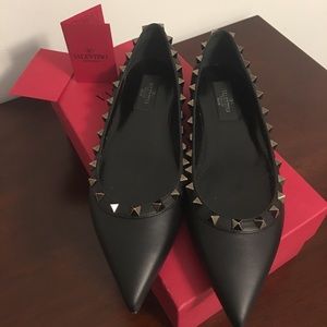 💗 Reserved for @asha_hossain 💗