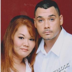 Meet your Posher, Leslie anne