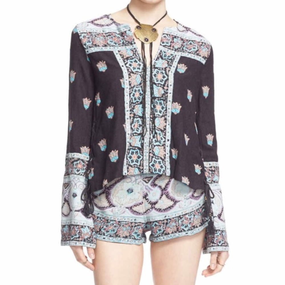 Free People Set - Picture 4 of 4