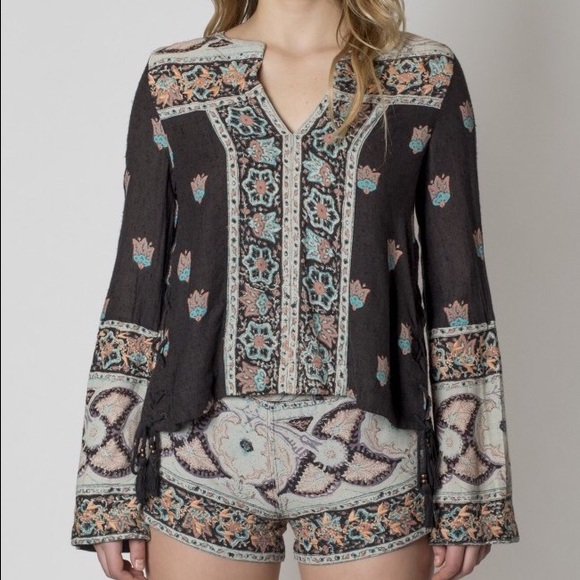 Free People Set - Picture 2 of 4