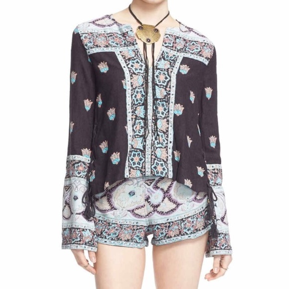 Free People Set - Picture 4 of 4