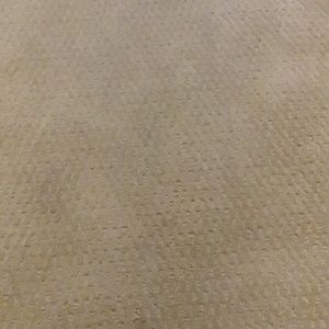 Meet your Posher, Isaac