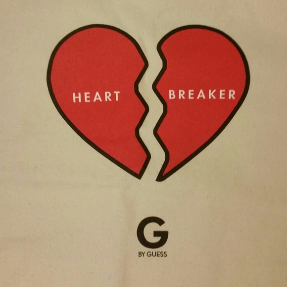 tote the guess by guess. - Picture 2 of 3