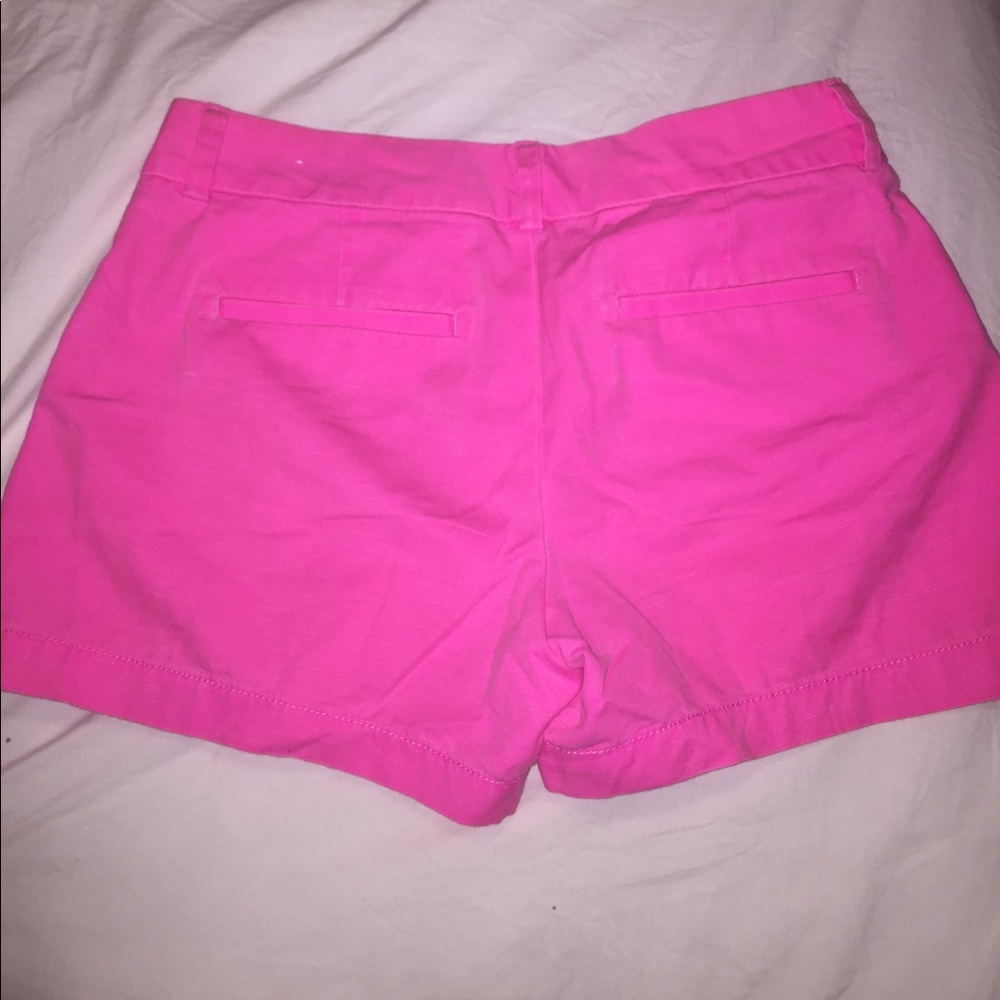 LOFT Shorts - Picture 3 of 3