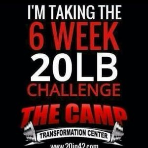 Meet your Posher, Tomeryl