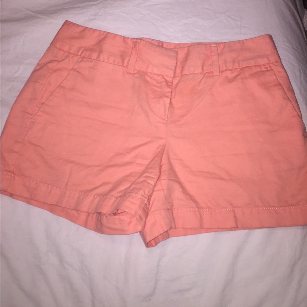 LOFT Shorts