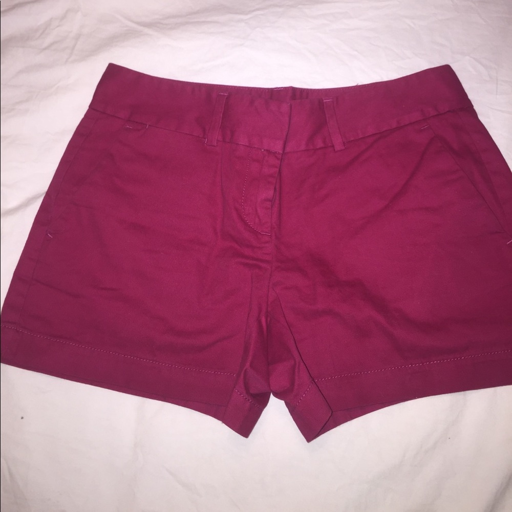 LOFT Shorts