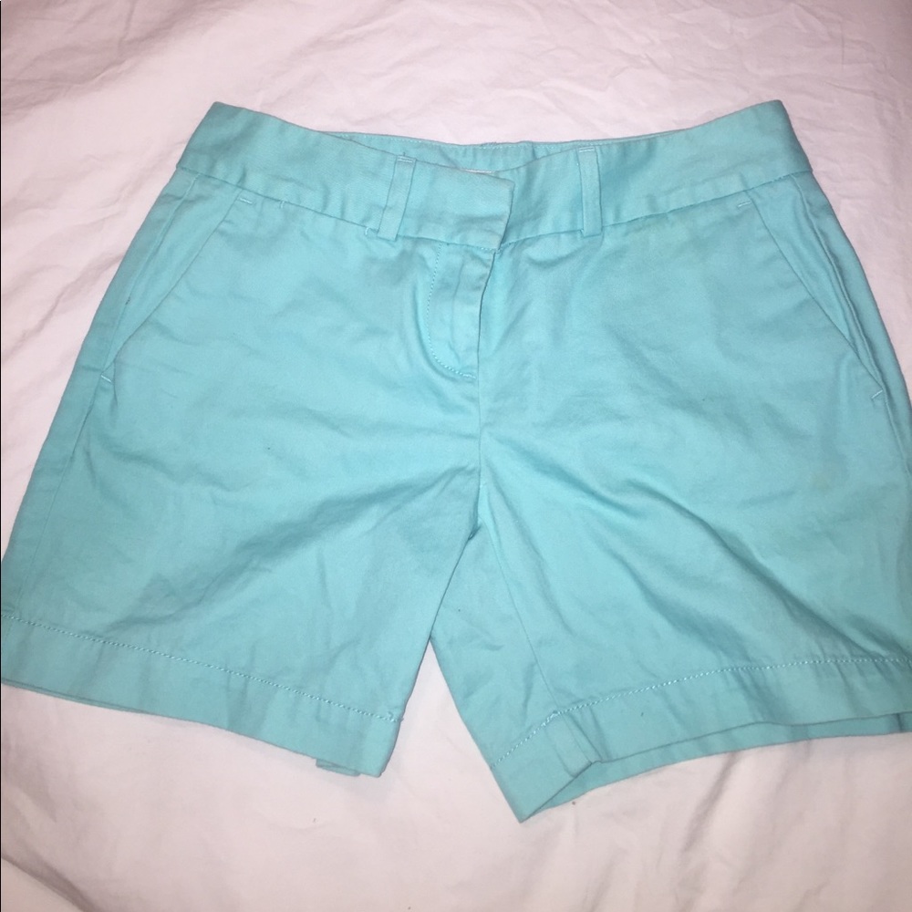 LOFT Shorts