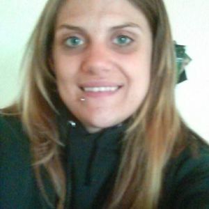 Meet your Posher, Bridget