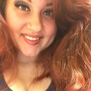 Meet your Posher, Drew