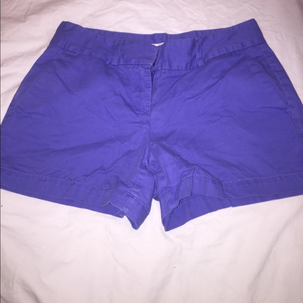 LOFT Shorts