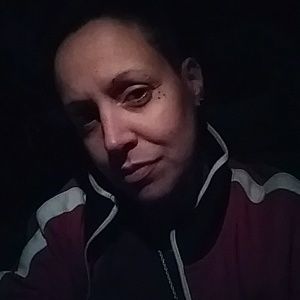 Meet your Posher, Roxann