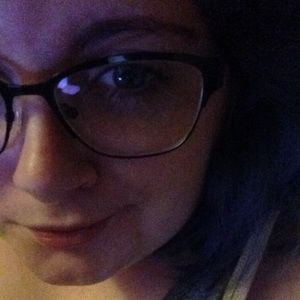 Meet your Posher, Bailey