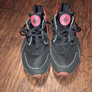 Nike Huarache