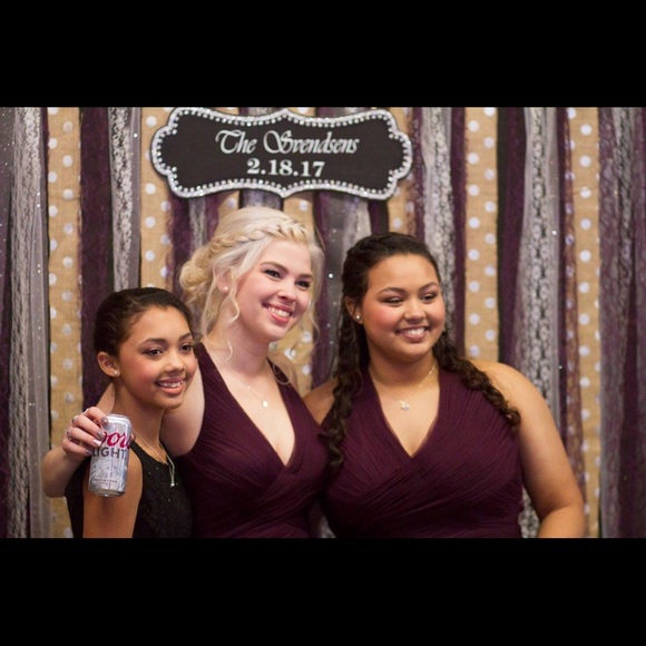 Meet your Posher, Kiara - Picture 2 of 2