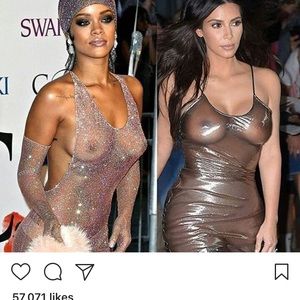 Meet your Posher, Bb