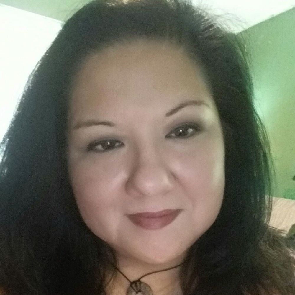 Meet your Posher, Chiyaki