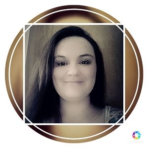 Meet your Posher, Marsha