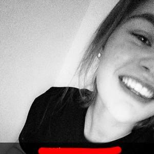 Meet your Posher, Kaylin