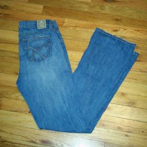 🔥Sale🔥NWOT. Z. Cavaricci Jeans
