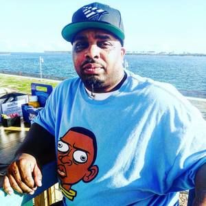 Meet your Posher, Sean