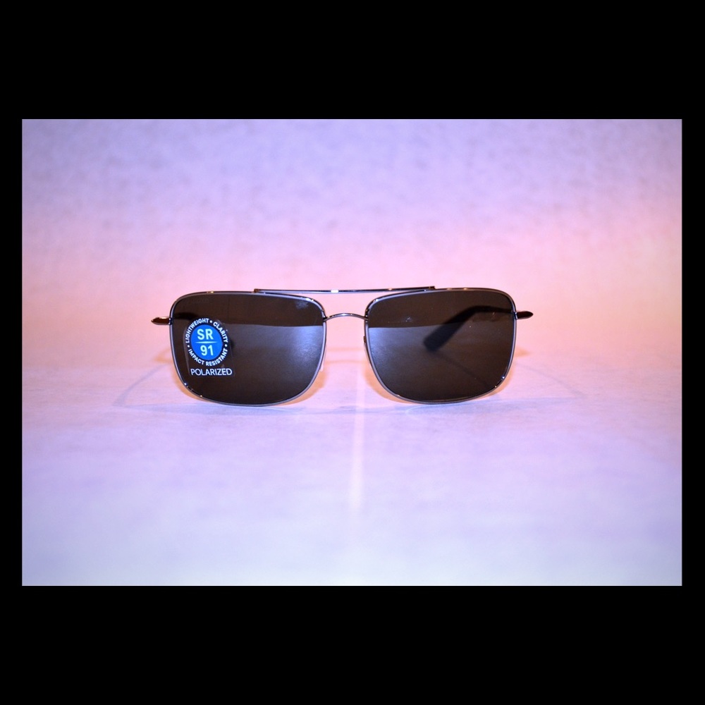 Kaenon Polarized Sunglasses