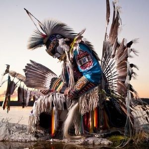 Meet your Posher, Eli