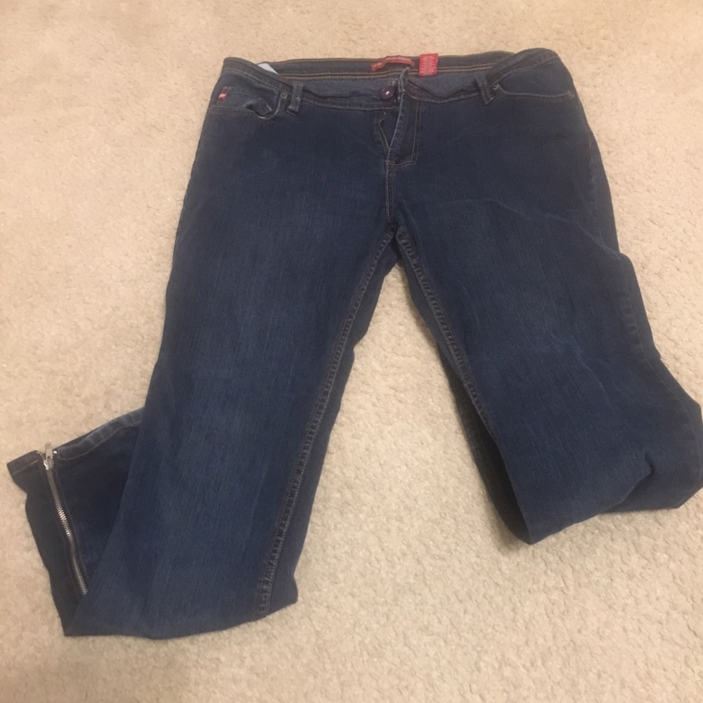 U.S Polo Assn. Jeans