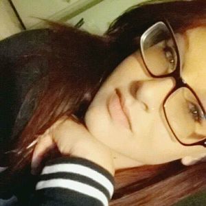 Meet your Posher, Cortney