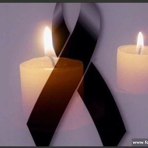 Meet your Posher, Sonia