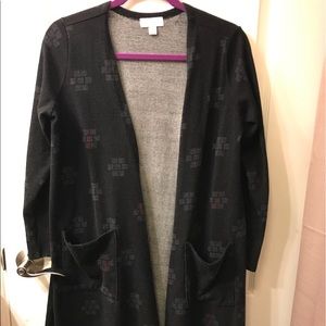 Lularoe BNWT M Sarah