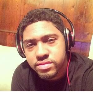 Meet your Posher, Frank