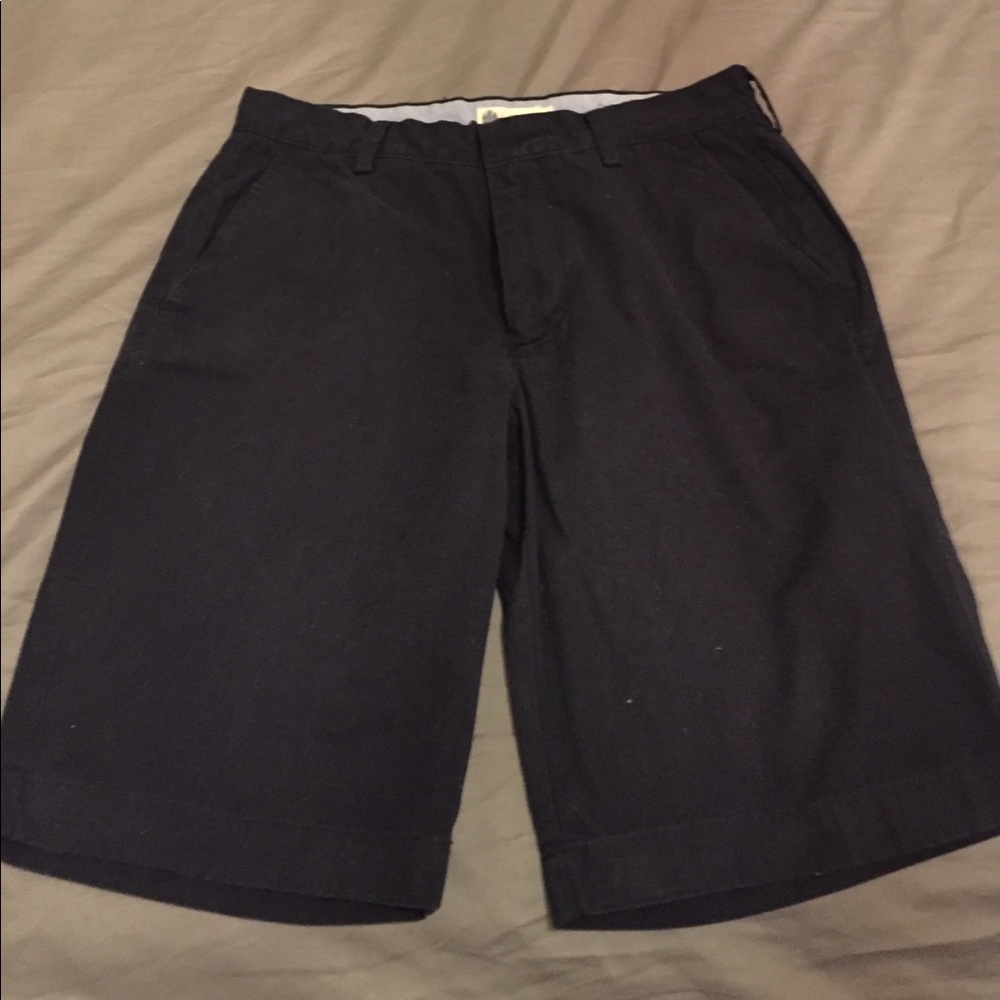 J.Crew Shorts