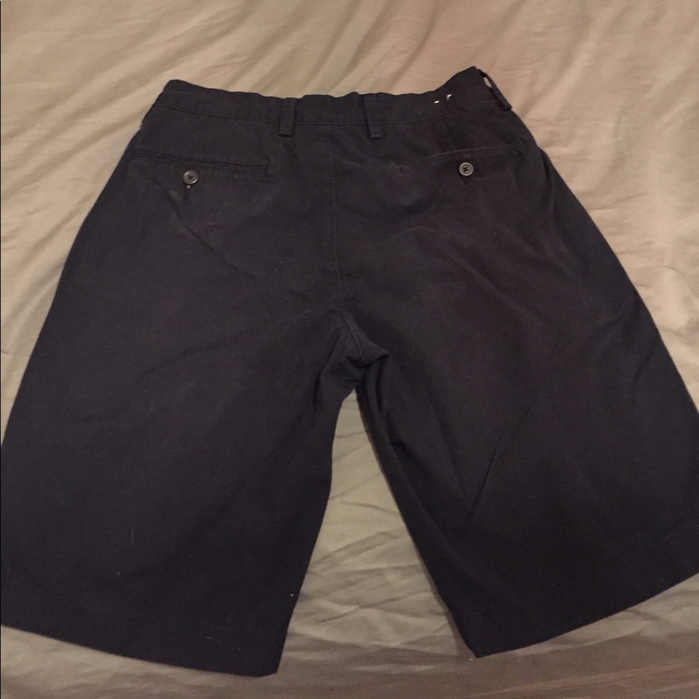 J.Crew Shorts - Picture 2 of 3
