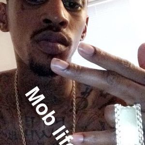 Meet your Posher, Tony