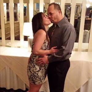 Meet your Posher, Julio c